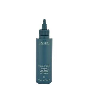 Aveda Pramasana Purifying Scalp Cleanser, 5 ounces
